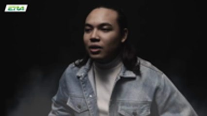 ERA: Ada "Benda" Yang Ikut Tumpang Azfar Heri Balik Pukul 3 Pagi