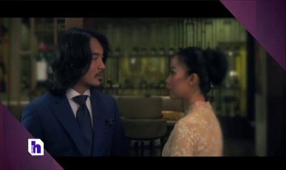 Konsert Anuar Zain & You
