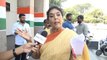 Telangana Govt’s ‘Dharani Portal’ Is Not Transparent - Renuka Chowdhury | Oneindia Telugu