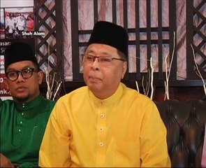 38 belia luar bandar terima bantuan Mobilepreneur