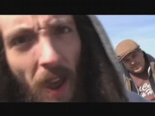 Bisc1 - Traveling Circuits Tour Diary #2