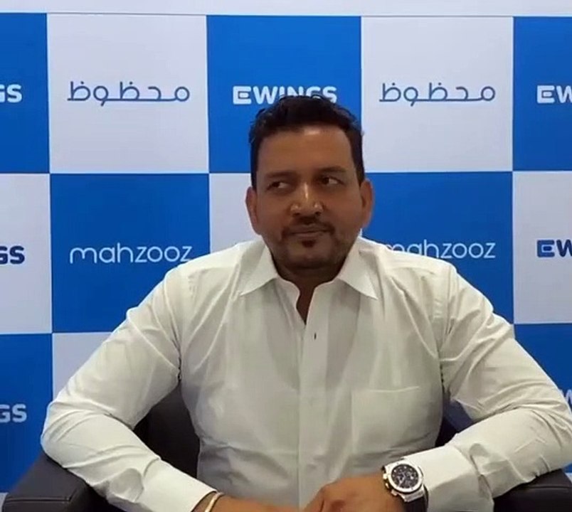राजस्थान का रहने वाले राम पांचवी की पढ़ाई कर 12 साल की उम्र में घर छोड़ चुका था