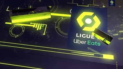 Ligue 1 - 5 choses à savoir avant la 27e journée