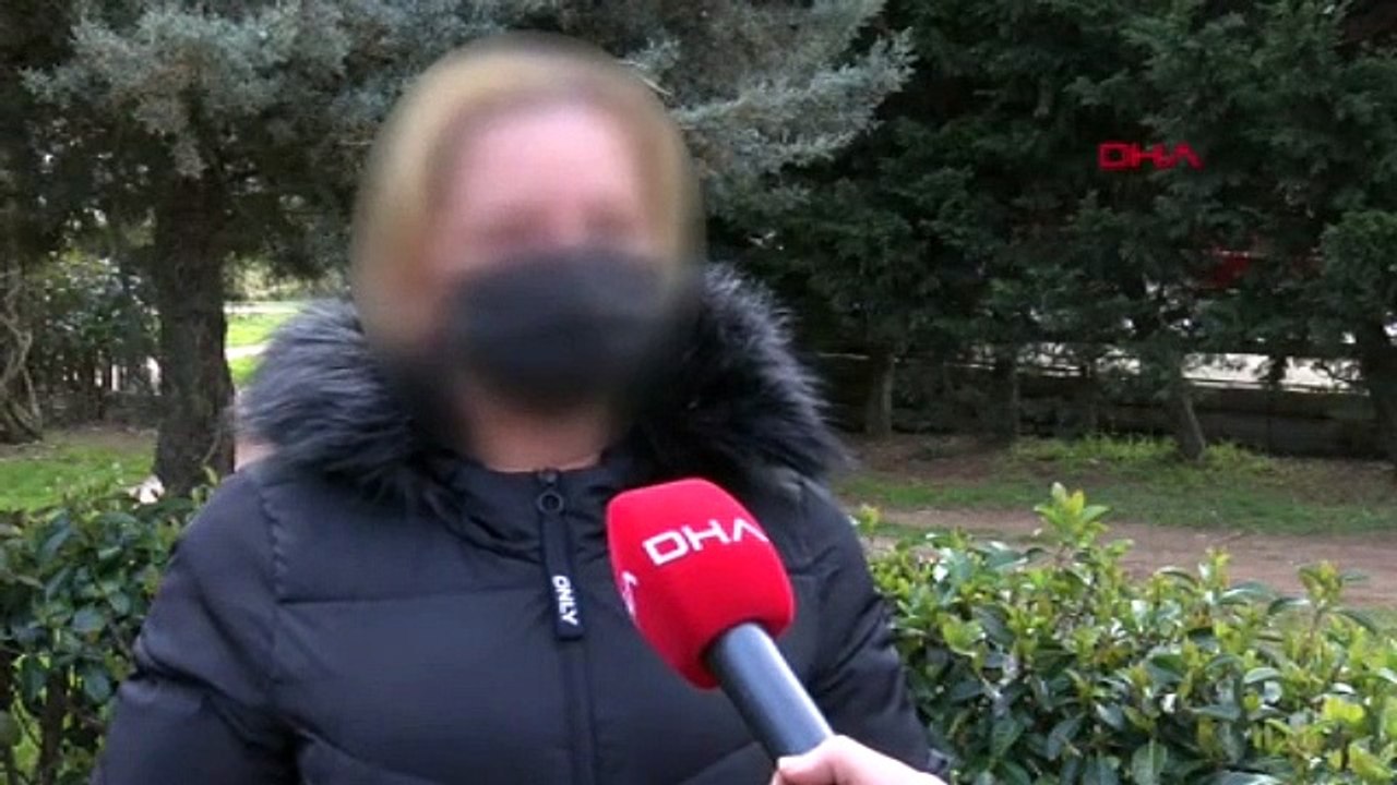 Kadına şiddet davasında mahkemeden isyan ettiren karar
