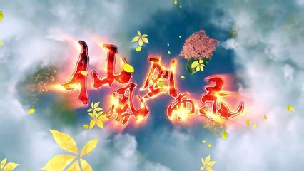 ban tin thoi su hom nay cuc ky hap dan moi quy vi 52