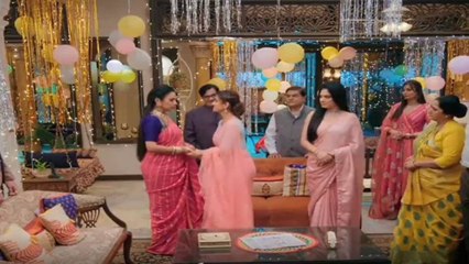 Anupamaa spoiler: Kinjal के लिए Anupamaa ने दी इतनी बड़ी कुर्बानी, Anuj upset| FilmiBeat