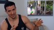 Guerre en Ukraine - Le Youtubeur Tibo InShape supprime une vidéo sur Vladimir Poutine et la musculation postée sur sa chaîne Youtube: "Désolé pour ma maladresse" - Regardez