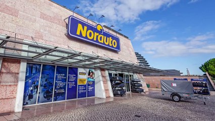 Chaines à neige Norauto : que valent-elles ?