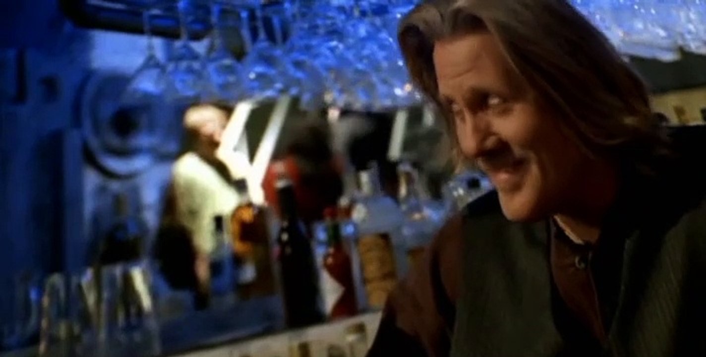 John Doe S01 E12