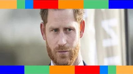   “Difficile d’affronter la famille“ : pourquoi le prince Harry pourrait planter le jubilé de la r
