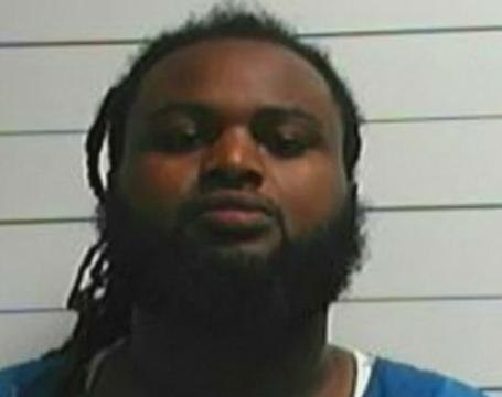 Murder or self-defense argued in trial over ex-NFL star's killing