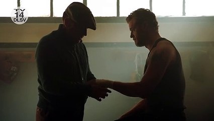 The Last Ship - season 4 Tráiler (2) VO