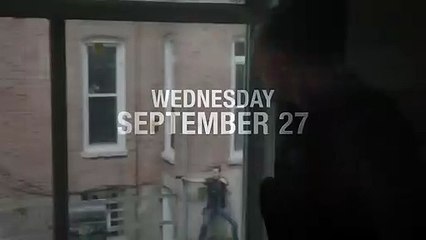 Chicago PD - season 5 Tráiler VO