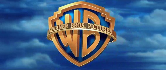 El Hombre de Las Mil Caras Trailer Original