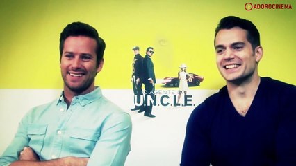 X-Men: Apocalipse Reportagem (1) Visita à X-Men EXPO no MIS