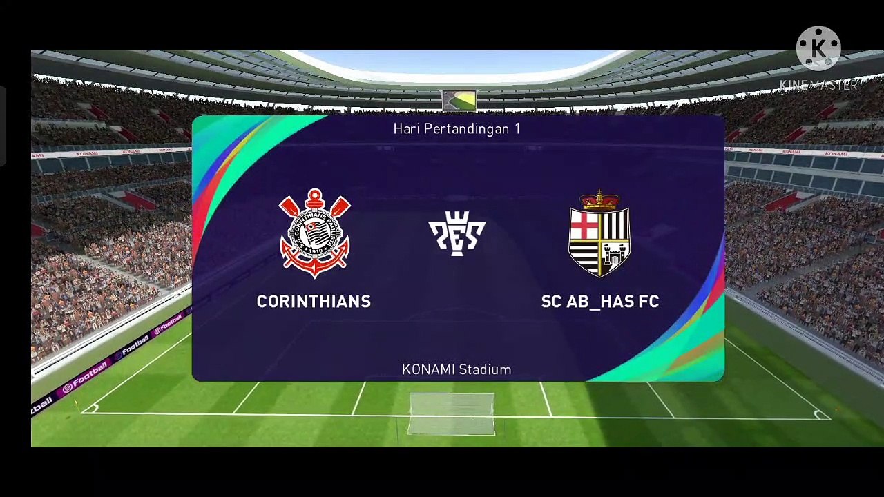 SUPERSTAR CHALLENGE #PES #PESMOBILE #PES2021 #EFOOTBALL #KONAMI #LEGEND_PLAYER