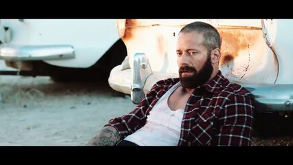 Os Esquecidos Trailer Original