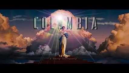 Sete Homens e um Destino Trailer Original