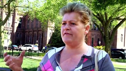 Hot Coffee Teaser VO