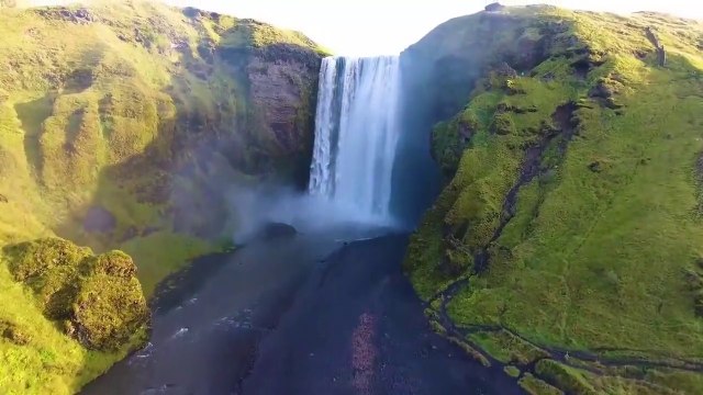 AR RAHMAN MUSICAL SIGNATURE/KADHALAR DHINAM TAMIL MOVIE BGM