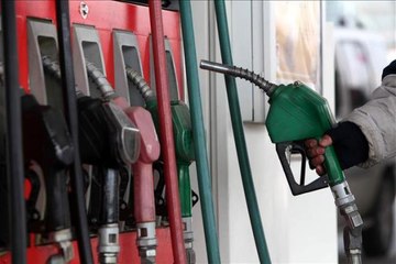 Motorin yeni zam var mı? Zam ne zaman? Akaryakıta zam var mı? Benzine yeni zam geldi mi?
