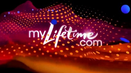 Mentira Perfeita Comercial de TV Original