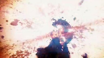 Krypton Teaser (9) VO