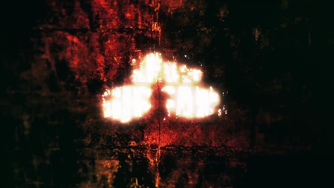 Fear The Walking Dead - season 3B Tráiler VO