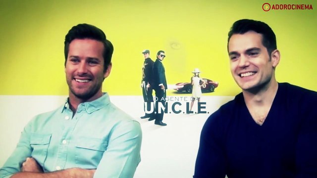 Dona Flor e Seus Dois Maridos Entrevista com Juliana Paes