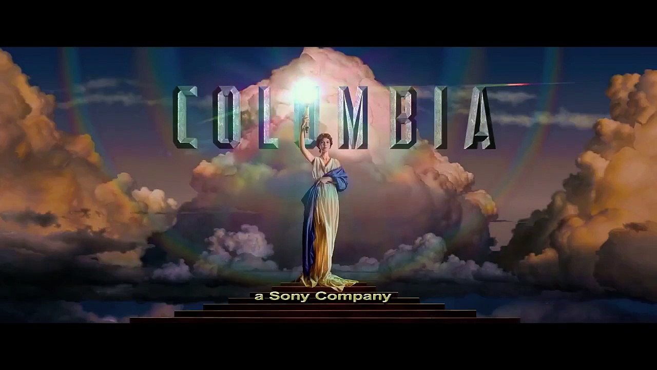 Águas Rasas Trailer Legendado
