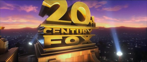 Asesinato en el Orient Express Tráiler (2)