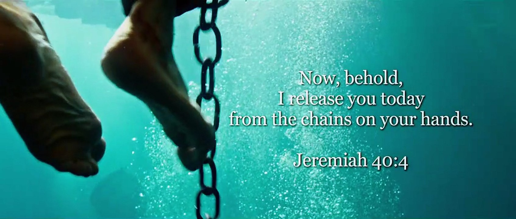 Ben-Hur Trailer (2) Original