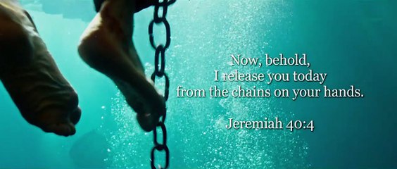 Ben-Hur Trailer (2) Original