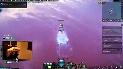 El Xokas se hace TT por estas barbaridades que le suelta a la madre de un seguidor