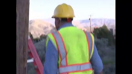 Phoenix Forgotten Tráiler VO