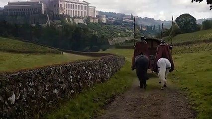 Game of Thrones 6ª Temporada Episódio 6 Prévia (1) Original