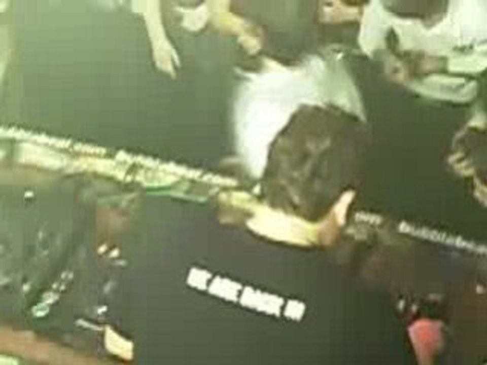 joachim garraud lc club nantes