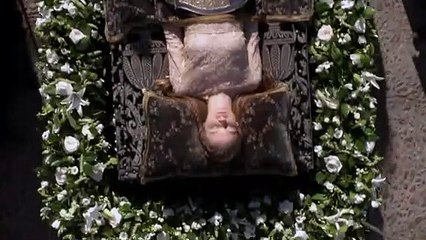 Still Star-Crossed Trailer (1) Original