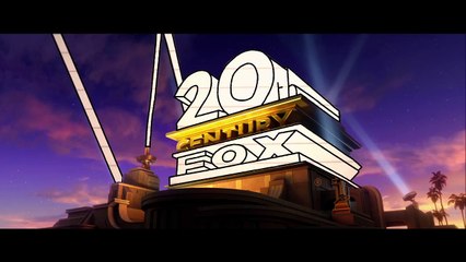 Diario de Greg: Carretera y manta Tráiler