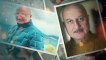 Bollywood's Dr. Dang' Anupam Kher's impeccable style