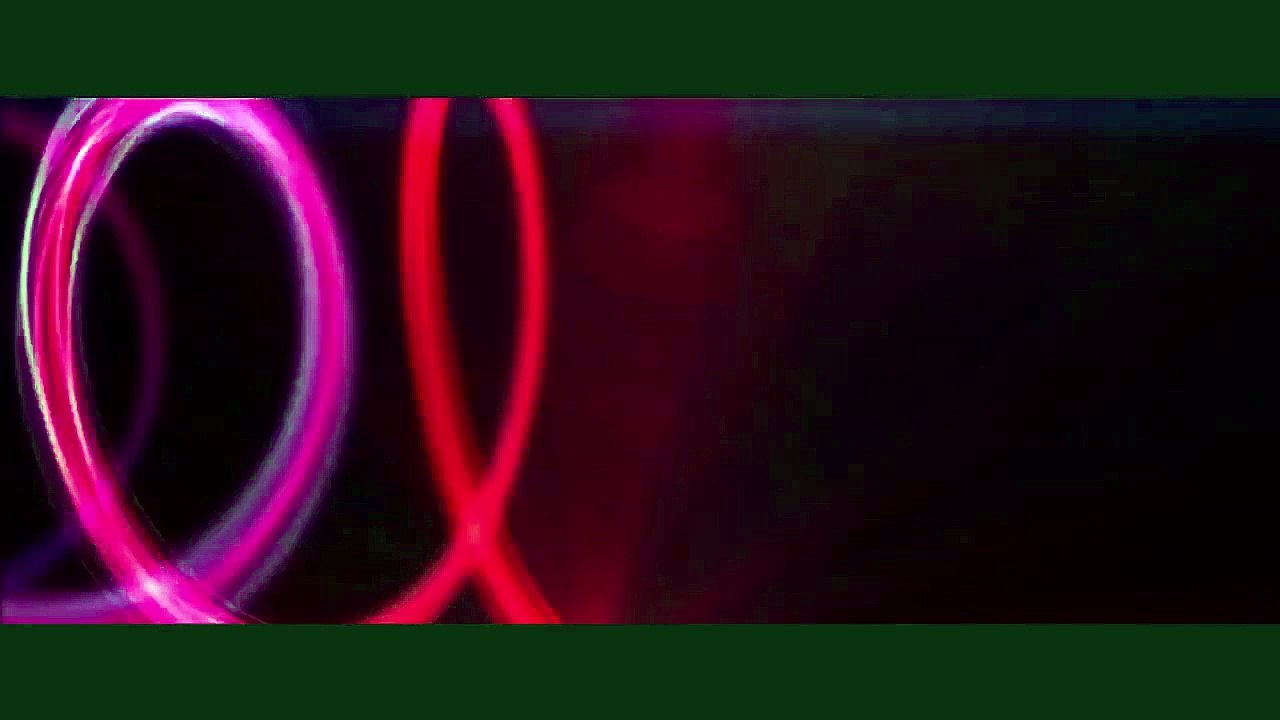 Burn Burn Burn Trailer Original