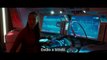 Star Trek Sem Fronteiras Trailer (2) Legendado