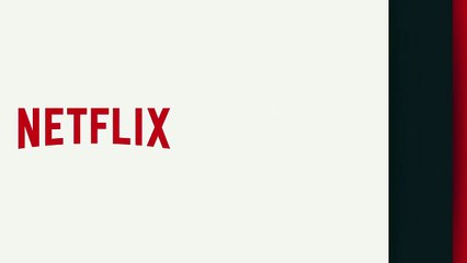 BoJack Horseman 3ª Temporada Teaser (1) Legendado