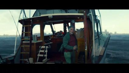 Independence Day: O Ressurgimento Clip