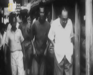 40 tahun selepas pemergiannya- Allahyarham Tun Abdul Razak