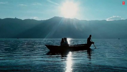 Kuch Baatein Teaser | Jubin Nautiyal | Payal Dev | Kunaal Vermaa | Sana Khan | Gurmeet Chaudhary | Muskkan Sethi