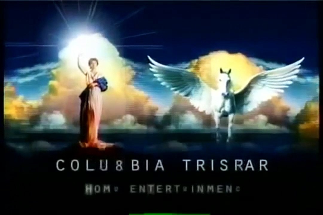 Estrela Cadente Trailer Original