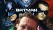 Batman movies RANKED including The Batman (2022) (DC Comics  Robert Pattinson)
