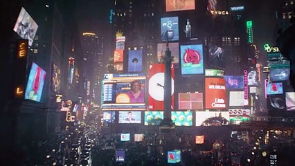 AWAL YANG LUAR BIASA UNTUK TRILOGI BATMAN PATTINSON! - THE BATMAN REVIEW