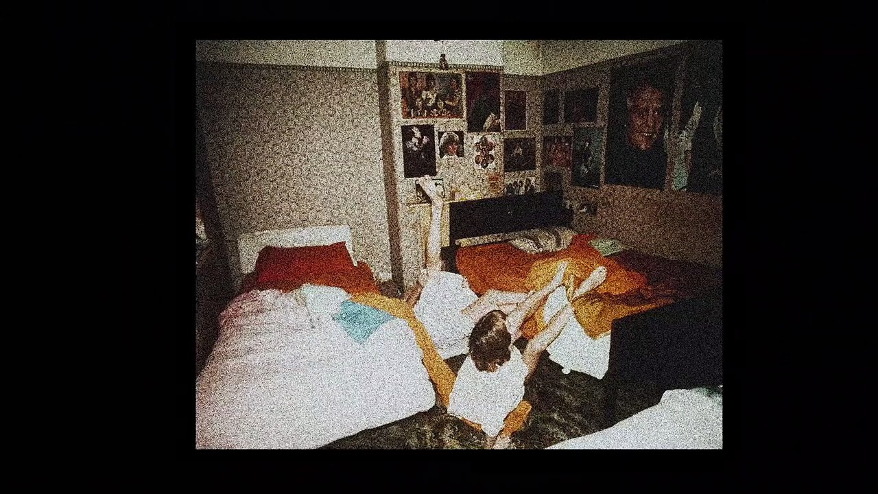 Invocação do Mal 2 Featurette Legendado